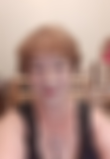 My photo - Vera, 63 from Kazan (@vera60559)