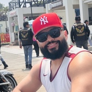 Sandor 38 San Salvador