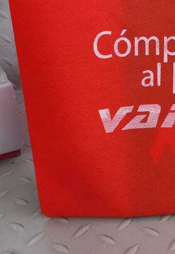 Luis edu (@luisedu) — my photo № 3