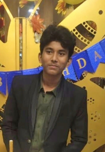 Ayush Kumar (@ayushkumar15) — my photo № 2