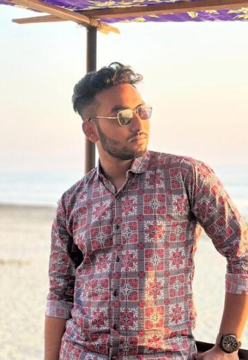 Aahan (@aahan2) — my photo № 4