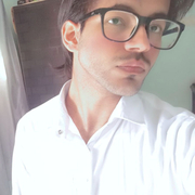 Zade 21 New Delhi