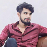 Rahul kumar 25 Ahmedabad