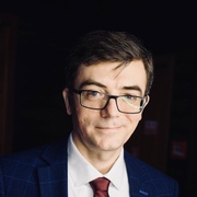Павел 45 Минск