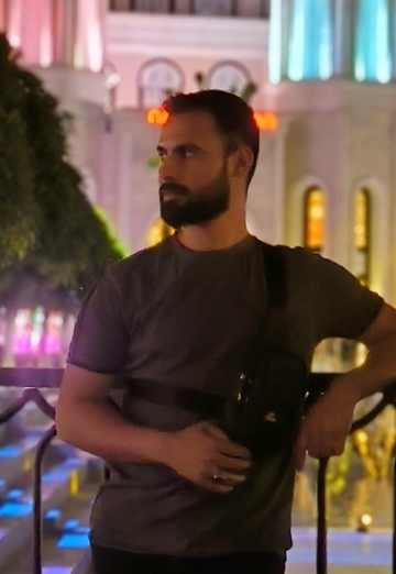 My photo - Aaa, 29 from Antalya (@aaa4966)