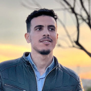 Idrissi 29 Fez