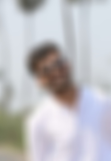 My photo - Vishwa, 20 from Gurugram (@vishwa38)