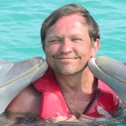 Andrey 43 Saint Petersburg