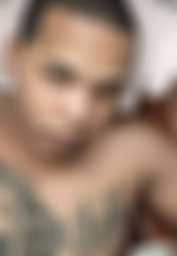 My photo - Wander, 30 from New York (@wander81)