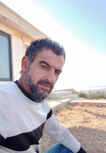 رمزي (@4gz7wfrues) — my photo № 3