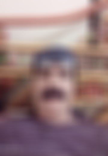 My photo - Saleem, 32 from Karachi (@saleem154)