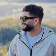 Parth 24 Riga