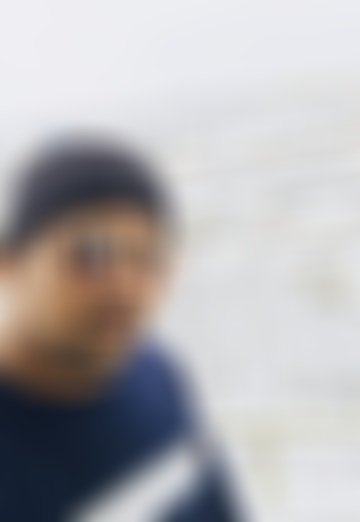 My photo - Wasim saifi, 35 from Anapa (@wasimsaifi)