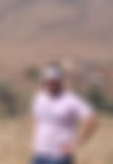 My photo - Vicky, 41 from Dubai (@vicky1460)