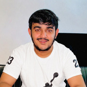Sonu Sharma 22 Jind