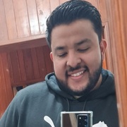 Joel 33 Toluca de Lerdo