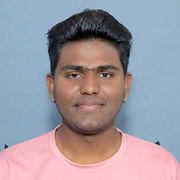 Anurag 25 Delhi
