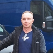 влад 56 Минск