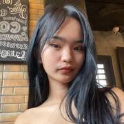 Cassy 27 Milan