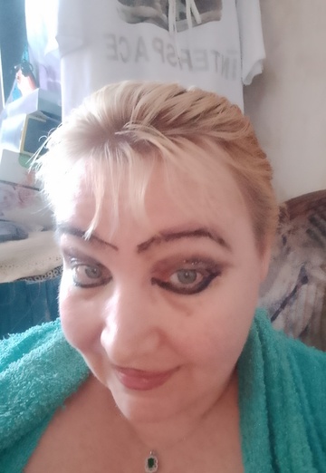 My photo - LORIS, 40 from Saint Petersburg (@loris205)