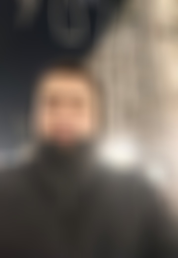 My photo - William, 40 from Milan (@william4904)