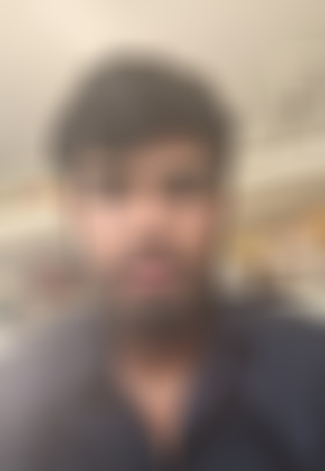 My photo - Vinoth, 28 from Jodhpur (@vinoth57)