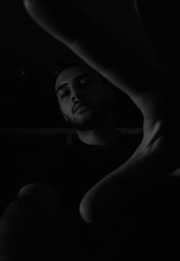 Mohamad (@mohamadosama) — my photo № 1