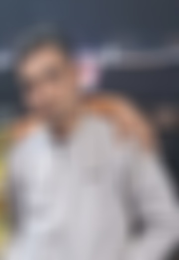 My photo - saleem saifi, 30 from Moradabad (@saleemsaifi2)