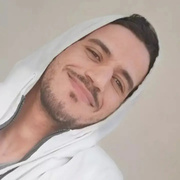 ABDELILAHbloo 30 Rabat