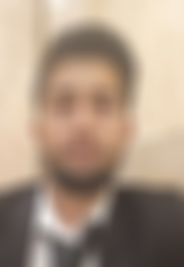 My photo - Bahram, 26 from Iranduba (@bahram633)