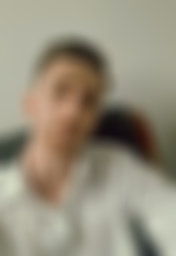 My photo - benali lakhdar, 27 from Ain Benian (@benalilakhdar)