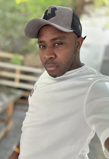 My photo - Helbert, 32 from Manama (@helbert1)