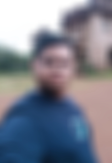 My photo - Vishal Panchal, 27 from Mumbai (@vishalpanchal2)