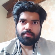 Navnoor Singh 32 Amritsar