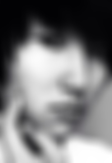 My photo - 순욱, 40 from Seoul (@2kh5owdxgo)