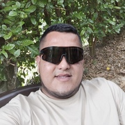 Faver 29 Colombia