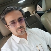 Taimoor 40 Dammam