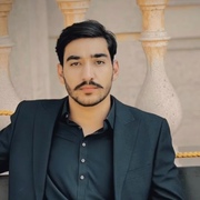 Zain 22 Faisalabad