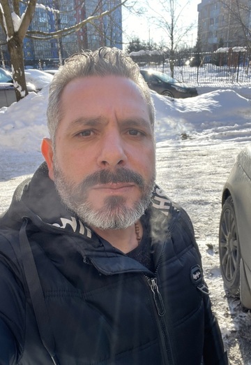 Alaa (@alaa528) — my photo № 1