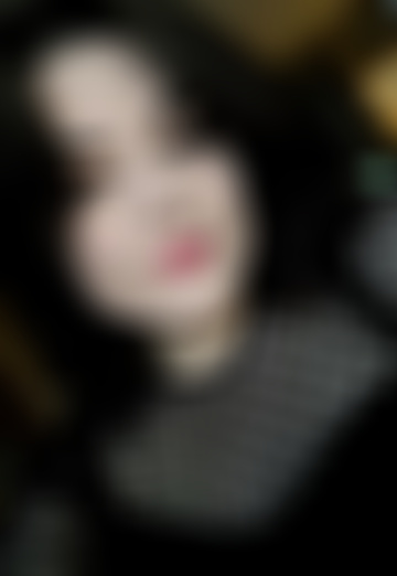 My photo - Yelizabet, 25 from Yekaterinburg (@elizabet784)