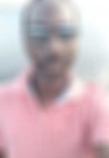 My photo - Lenoxmitchell, 27 from Kingston (@lenoxmitchell)