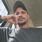 Mohammed 25 Abu Dhabi
