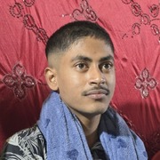 Ayan 25 Patna