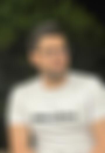 My photo - Sakhawat, 31 from Islamabad (@sakhawat3)