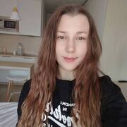 Виктория 21 Санкт-Петербург