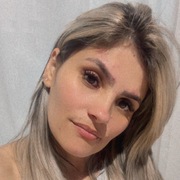 Maria 32 Рио-де-Жанейро