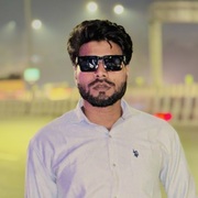 Kaif rana 22 Delhi