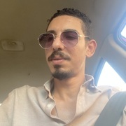 A7meD 32 Manama