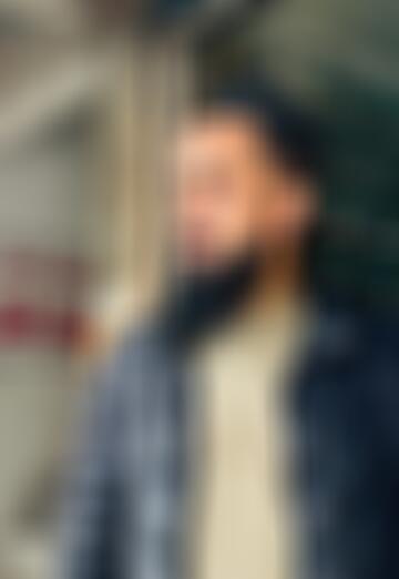 My photo - sajidkarim, 31 from Gilgit (@sajidkarim)