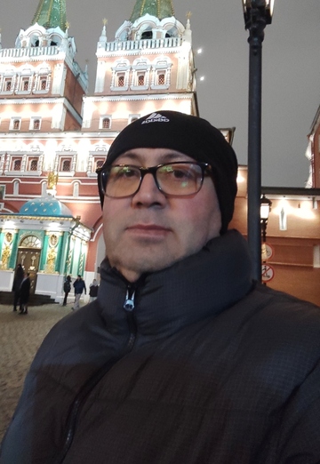 Ali 47 (@ali85470) — my photo № 7